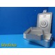 Wagner Steriset W/ Thermoloc Sterilization Container W/ Basket 11x18x5.5" ~29482