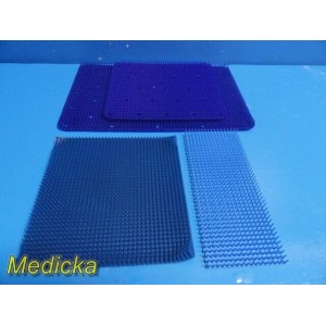 https://www.themedicka.com/15038-168865-thickbox/polyvac-steriset-silicon-mats-instrument-mesh-for-sterilization-trays29189.jpg