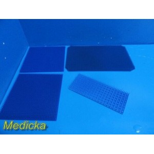 https://www.themedicka.com/15039-168877-thickbox/4-x-medline-steriset-silicon-sterilization-container-mats-instrument-mesh29190.jpg