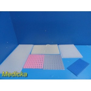 https://www.themedicka.com/15040-168889-thickbox/6x-medline-steriset-warwick-sterilization-tray-mats-large-medium-small-29191.jpg