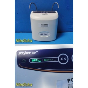 https://www.themedicka.com/15041-168901-thickbox/2018-stryker-2861-air-pump-stryker-sprplus-isoflexlal-support-surfaces-29484.jpg