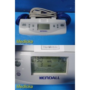 https://www.themedicka.com/15042-168913-thickbox/kendall-novamedix-model-6060-a-v-impulse-pump-w-dual-hoses-29485.jpg