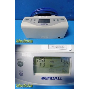 https://www.themedicka.com/15044-168946-thickbox/kendall-novamedix-tyco-av-model-6060-impulse-pump-w-2x-hoses-29487.jpg