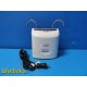 2016 Stryker 2861 Air Pump (P/N 60SM-2000), SPRPlus or IsoFlexLAL Support~ 29488