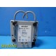 2016 Stryker 2861 Air Pump (P/N 60SM-2000), SPRPlus or IsoFlexLAL Support~ 29488