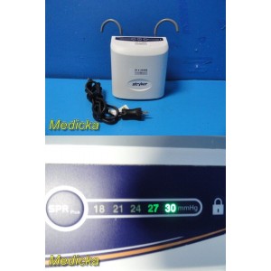 https://www.themedicka.com/15045-168958-thickbox/2016-stryker-2861-air-pump-p-n-60sm-2000-sprplus-or-isoflexlal-support-29488.jpg