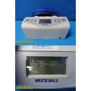 https://www.themedicka.com/15046-168968-thickbox/novamedix-kendall-model-6060-av-impulse-pump-system-w-double-hoses-29489.jpg