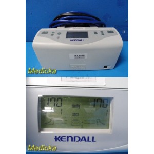 https://www.themedicka.com/15048-168993-thickbox/kendall-novamedix-impulse-pump-system-model-6060-2x-hoses-included-29491.jpg