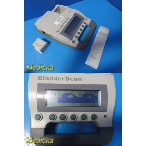 https://www.themedicka.com/15052-169037-thickbox/verathon-bvi-3000-bladder-scan-console-only-p-n-0570-0090-29210.jpg