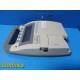 Diagnostic Ultrasound BVI 3000 Bladder Scanner Console ONLY, No Access ~ 29211