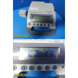 https://www.themedicka.com/15053-169049-thickbox/diagnostic-ultrasound-bvi-3000-bladder-scanner-console-only-no-access-29211.jpg