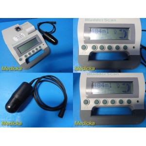 https://www.themedicka.com/15055-169072-thickbox/verathon-bvi-3000-bladder-scanner-w-20-mhz-probe-calibration-2020-29213.jpg