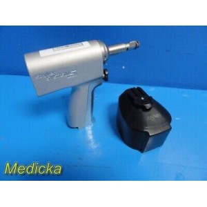 https://www.themedicka.com/15072-169269-thickbox/stryker-system-5-4206-recip-reciprocating-handpiece-w-4126-120-housing-29229.jpg