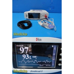 https://www.themedicka.com/15075-169311-thickbox/masimo-rad-7-rainbow-pulse-oximeter-w-rds-1-docking-station-29513.jpg