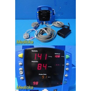 https://www.themedicka.com/15076-169323-thickbox/dinamap-ge-procare-series-monitor-tempspo2-nbp-print-w-adapter-leads-29514.jpg