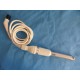 ATL MFI 7.5/5.0 MHz P/N 4000-0271-03 EndoRectal Probe (3857)