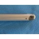 ATL MFI 7.5/5.0 MHz P/N 4000-0271-03 EndoRectal Probe (3857)