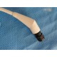 ATL MFI 7.5/5.0 MHz P/N 4000-0271-03 EndoRectal Probe (3857)