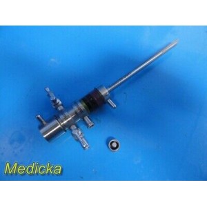 https://www.themedicka.com/15084-169411-thickbox/linvatec-conmed-83292d-arthroscopy-cannula-dual-stopcock-rotatable-port-29222.jpg