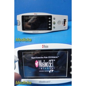 https://www.themedicka.com/15086-169445-thickbox/masimo-rad-7-radical-7-rainbow-pulse-co-oximeter-only-29519.jpg