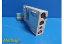 Philips M3012A Option C05 Hemodynamic Module (CO,Dual IBP,Dual TEMP) MMS ~ 29224