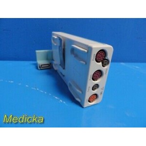 https://www.themedicka.com/15088-169459-thickbox/philips-m3012a-option-c05-hemodynamic-module-codual-ibpdual-temp-mms-29224.jpg