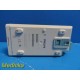 Philips M3012A Option C05 Hemodynamic Module (CO,Dual IBP,Dual TEMP) MMS ~ 29224