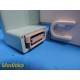 Philips M3012A Option C05 Hemodynamic Module (CO,Dual IBP,Dual TEMP) MMS ~ 29224