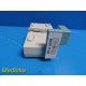 Philips M3012A Option C05 Hemodynamic Module (CO,Dual IBP,Dual TEMP) MMS ~ 29224