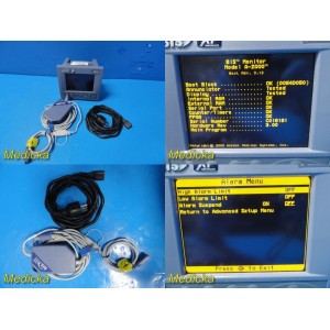 https://www.themedicka.com/15092-169510-thickbox/aspect-medical-a-2000-bis-xp-monitor-w-dsc-xp-module-pic-clamp-29503.jpg