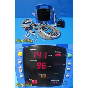 https://www.themedicka.com/15096-169559-thickbox/ge-dinamap-procare-400-auscultatory-monitor-w-patient-leadspower-adapter29507.jpg