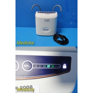 https://www.themedicka.com/15097-169569-thickbox/2016-stryker-2861-air-pump-p-n-60sm-0001-sprplus-or-isoflexlal-support-29508.jpg