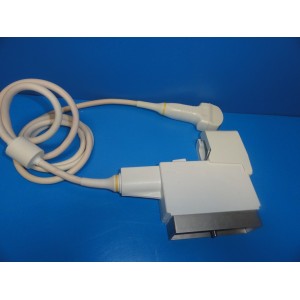 https://www.themedicka.com/1510-15798-thickbox/ge-548c-wideband-30-80-mhz-convex-ultrasound-probe-w-hook-6353.jpg