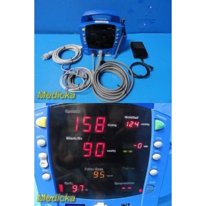 https://www.themedicka.com/15100-169606-thickbox/ge-dinamap-procare-400-series-monitor-nbp-temp-spo2-leads-psu-29511.jpg