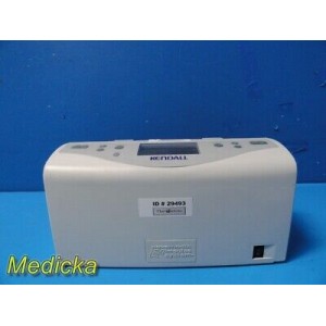 https://www.themedicka.com/15101-169609-thickbox/kendall-novamedix-impulse-pump-system-model-6060-for-parts-repairs-29493.jpg