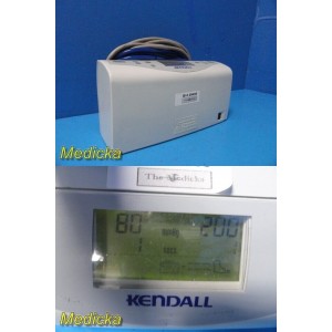 https://www.themedicka.com/15103-169641-thickbox/kendall-novamedix-av-impulse-pump-system-model-6060-w-2x-hoses-29495.jpg