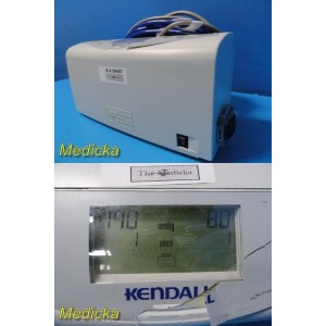 https://www.themedicka.com/15105-169666-thickbox/kendall-novamedix-model-6060-impulse-pump-system-w-2x-hoses-29497.jpg