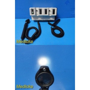 https://www.themedicka.com/15107-169690-thickbox/heine-en80-transformer-with-k180-otoscope-head-only-29499.jpg