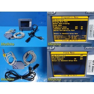 https://www.themedicka.com/15108-169700-thickbox/aspect-medical-a-2000-bis-xp-monitor-w-dsc-xp-module-pic-cable-29501.jpg