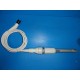 ATL MFI 7.5/5.0MHz Cat No 4000-0271-03 EndoRectal Probe (3316)