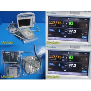 https://www.themedicka.com/15110-169719-thickbox/wa-hill-rom-connex-vsm-6000-series-ref-64ntxx-monitor-w-patient-leads-29193.jpg