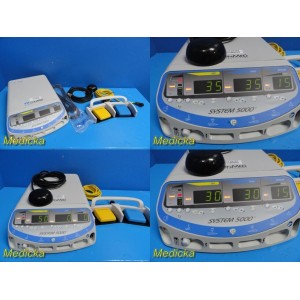 https://www.themedicka.com/15114-169767-thickbox/conmed-aspen-labs-system-5000-electrosurgical-generator-w-2x-footcontrols29197.jpg