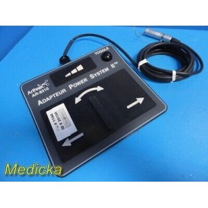 https://www.themedicka.com/15115-169776-thickbox/2014-arthrex-ar-8310-adapteur-power-system-ii-foot-control-29198.jpg