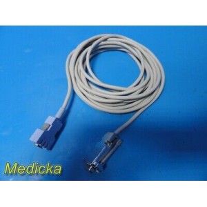 https://www.themedicka.com/15119-169824-thickbox/siemens-drager-inc-5206441-expert-protocol-cable-3m-w-9-pin-connector-29202.jpg