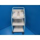 NATUS ALGO NEW BORN HEARING SCREENER CART (NO CONTENTS) (7541)