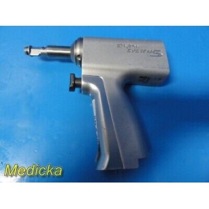 https://www.themedicka.com/15128-169922-thickbox/stryker-orthopedic-system-5-4206-recip-reciprocating-saw-handpiece-29235.jpg