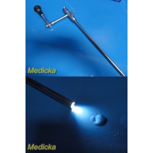 https://www.themedicka.com/15136-170022-thickbox/olympus-a5240-10mmx8-rigid-telescope-operating-laparoscope-29245.jpg