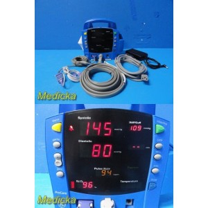 https://www.themedicka.com/15145-170123-thickbox/dinamap-ge-procare-dpc420n-400-series-monitor-spo2-nbp-leads-adapter-29535.jpg