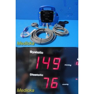 https://www.themedicka.com/15147-170144-thickbox/dinamap-procare-400-series-nellcor-spo2-monitor-w-psu-spo2-nbp-leads-29537.jpg