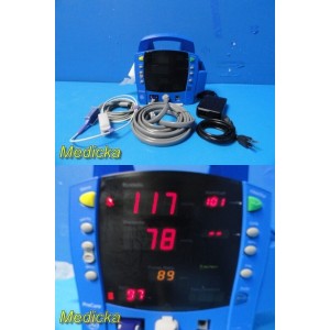 https://www.themedicka.com/15149-170167-thickbox/ge-dinamap-procare-dpc400n-vitals-monitor-w-spo2-nbp-leads-adapter-29539.jpg